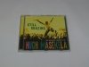 Hugh Masekela - Still Grazing (CD)